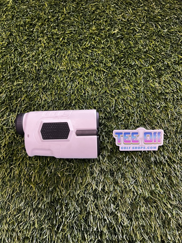 Sight Flag Golf Rangefinder