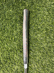 TaylorMade Spider Tour Red Putter RH