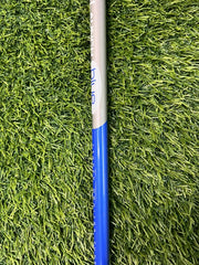Ping G10 Draw Driver 10.5 Loft Regular RH