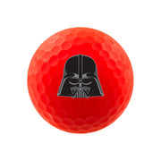 Volvik Disney Star Wars™ Darth Vader Pack