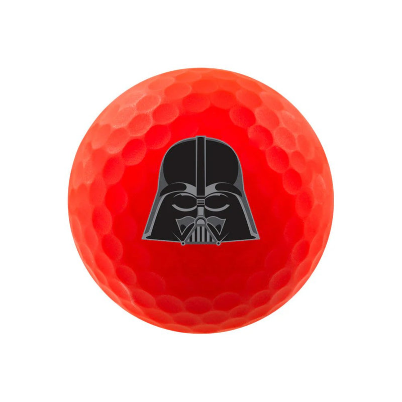 Volvik Disney Star Wars™ Darth Vader Pack