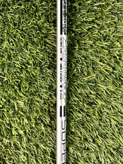 Adams Super S Speedline VST 3-Wood 15 Loft Regular RH