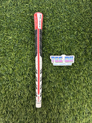 Golf Pride MCC +4 Align Standard Club Grip