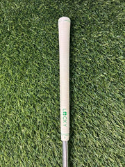 Tommy Armour 5H 24 Loft Steel Regular Flex Lucky Grip RH