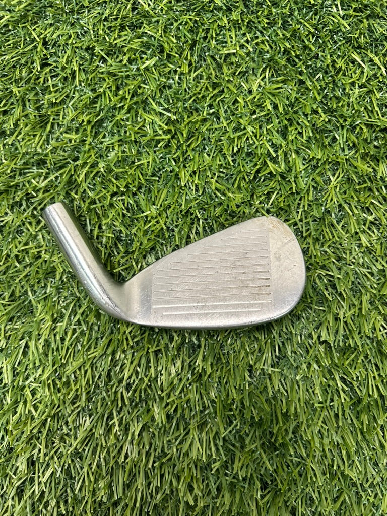 TaylorMade Tour Burner Head Only 3-Iron LH