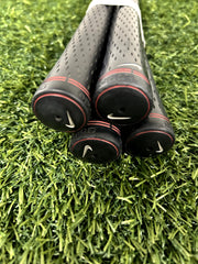 Golf Pride Nike Tour Velvet (4pk)