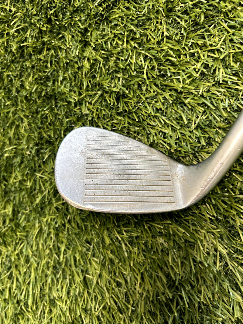 Cleveland Tour Zip Grooves Gap Wedge 50 Loft Wedge Flex RH