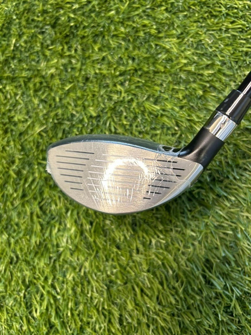 NEW Nike SQ Dymo 2 Quad Keel 5W 19 Loft Tensei Stiff Flex RH