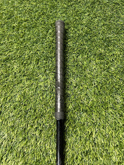 Nike Vapor Fly 5-Wood 19 Loft Regular RH