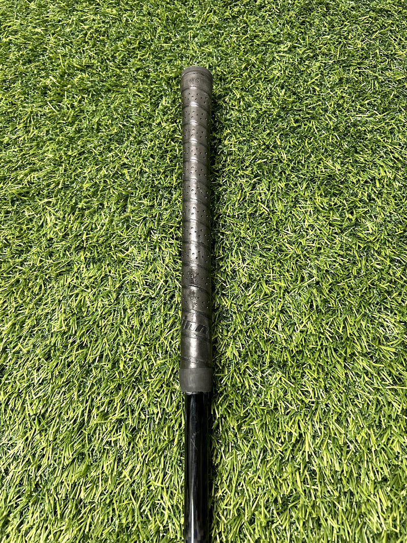 Nike Vapor Fly 5-Wood 19 Loft Regular RH