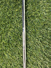 Mizuno MP-T11 54 Loft Steel Wedge Flex Original Grip RH
