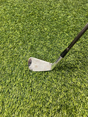 Orlimar Forged 3-Iron Senior RH