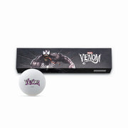 Volvik Marvel Vivid Venom Gift Set