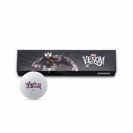 Volvik Marvel Vivid Venom Gift Set