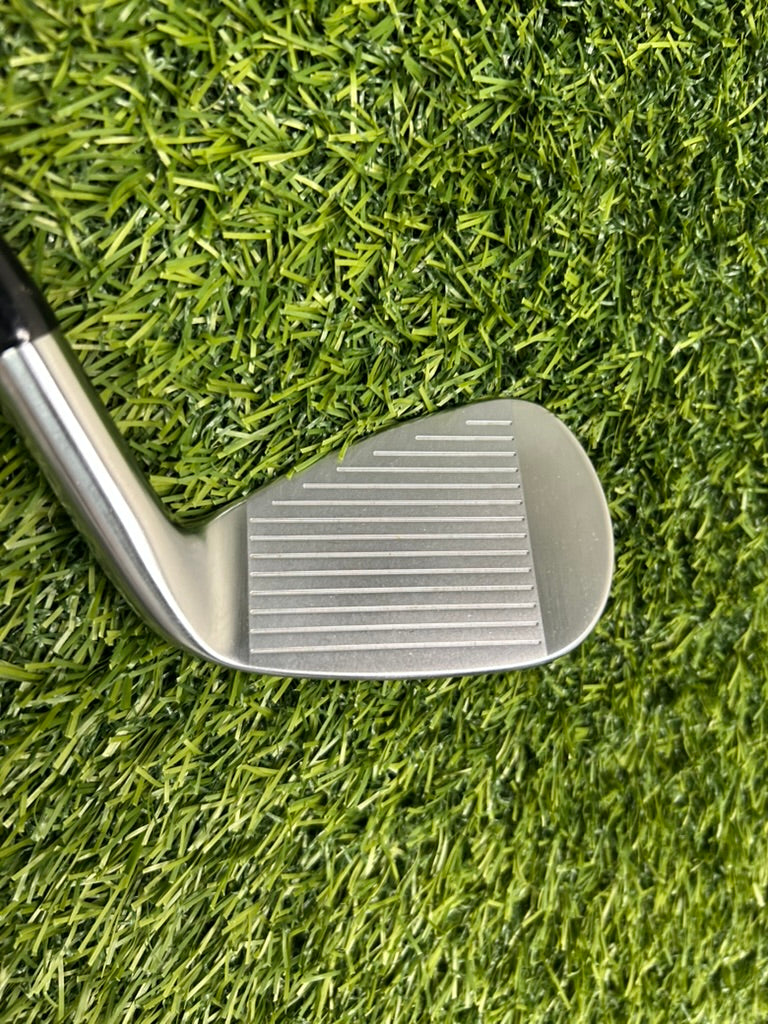 Titleist T200 9-Iron Regular LH