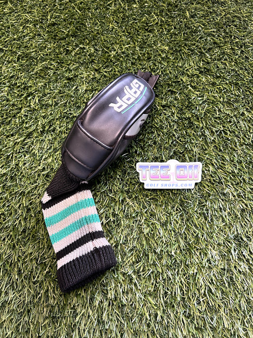 TaylorMade GAPR Head Cover Pre-Owned