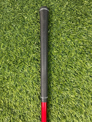 Nike MachSpeed Black Driver 10.5 Loft Stiff RH