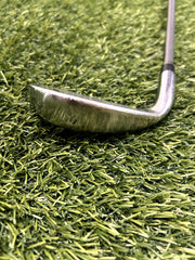 TaylorMade RAC Pitching Wedge 44 Loft Stiff RH