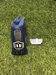 Bettinardi BB Series Head Cover Pre-Owned