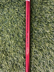 Callaway Big Bertha Diablo 3-Wood Stiff RH