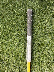 Nike SQ Dymo 5-Wood 19 Loft Ladies RH