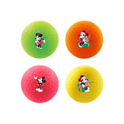 Volvik Disney Merry Christmas