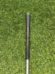 Callaway FT-9 Driver 10.5 Loft Regular RH