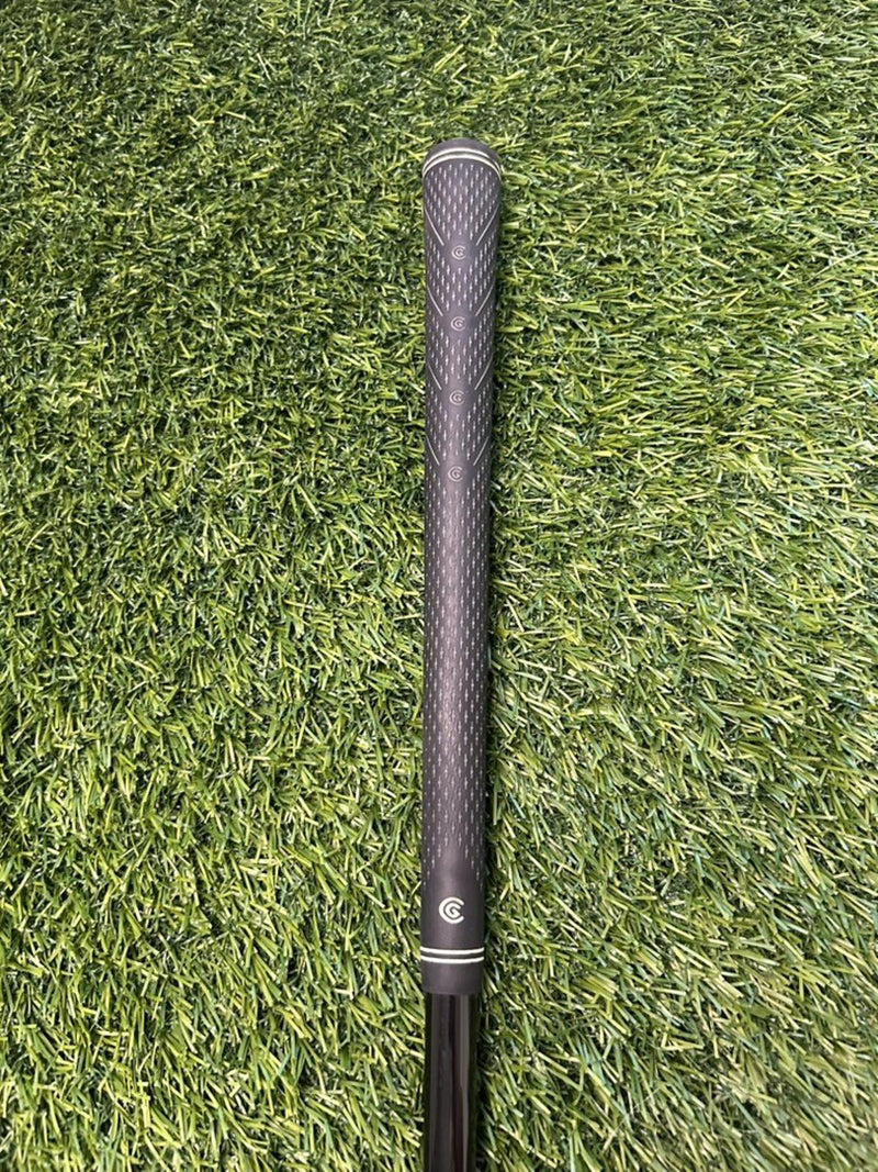 Cleveland Halo Launcher 3H 22 Loft Graphite Regular Flex RH