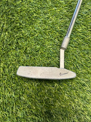 Nike Ignite Juniors 30" Putter RH
