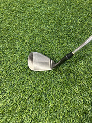 Cleveland Tour Action Reg 588 Lob Wedge 58 Loft Wedge Flex RH