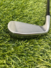 TaylorMade P790 3-Iron Stiff RH