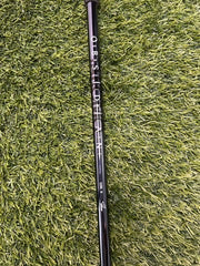 Takomo IRON 101T 4-P Iron Set X-Stiff RH