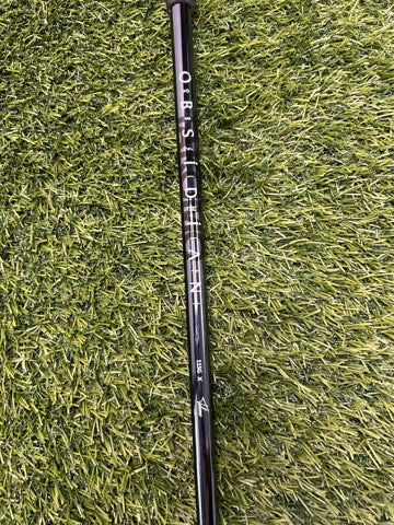 Takomo IRON 101T 4-P Iron Set X-Stiff RH