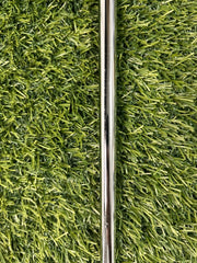 Warrior 52/56 Wedge Set Regular RH
