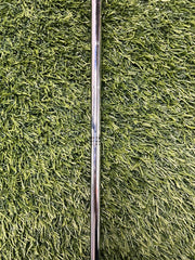 Titleist SM5 M Grind Sand Wedge 56 Loft RH