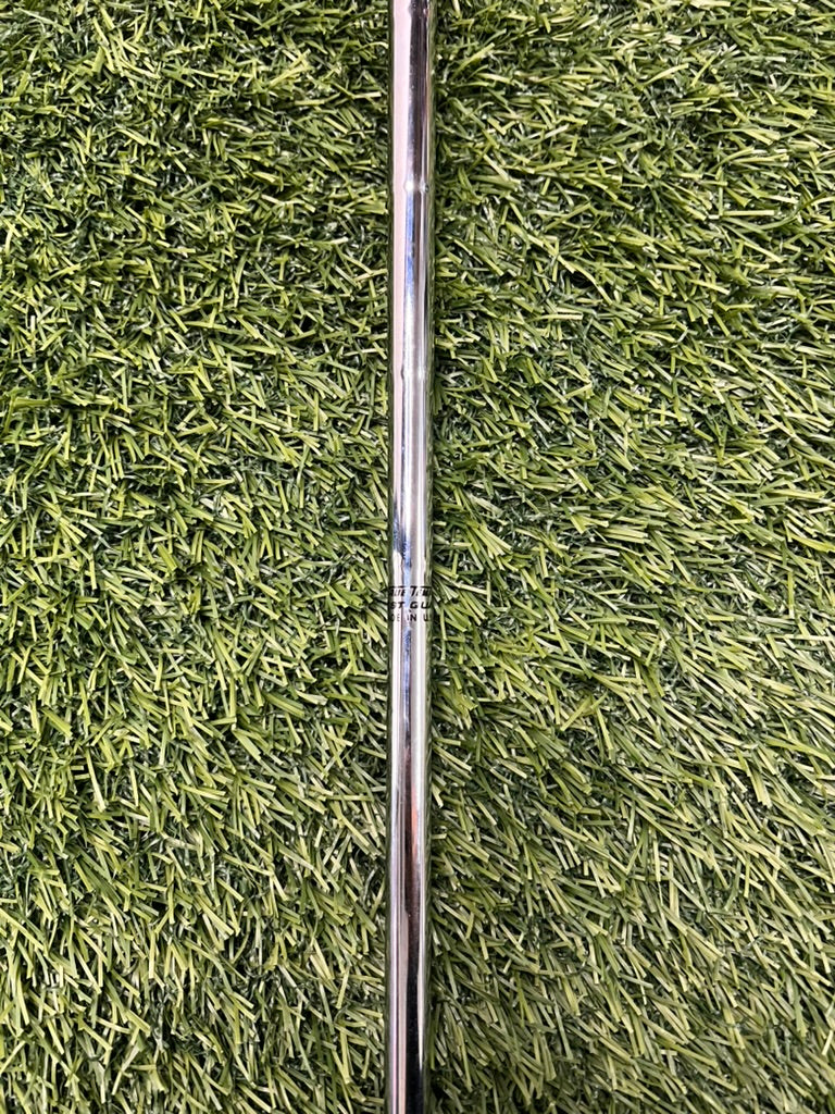Titleist SM5 M Grind Sand Wedge 56 Loft RH