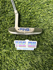 Ping G2i B60 Blade Putter RH