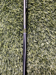 TaylorMade M2 Rescue 5H 25 Loft Regular RH