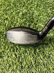 Titleist 913H 3H 19 Loft Stiff RH