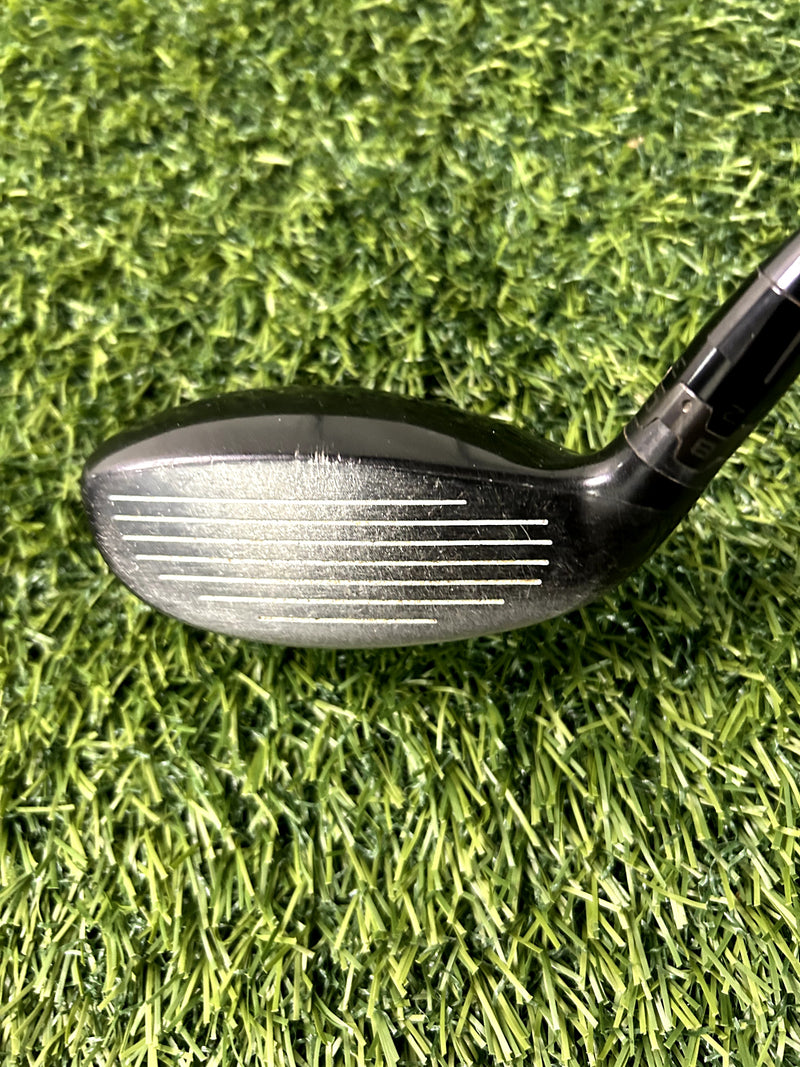 Titleist 913H 3H 19 Loft Stiff RH