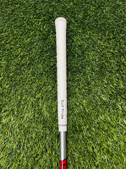 Sub 70 859 MB Forged 4-P Iron Set X-Stiff RH