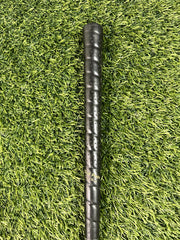 Callaway Hawkeye Tungsten 4-PW Iron Set Regular RH