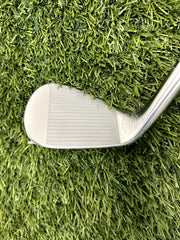 Titleist Vokey SM11 MMT Graphite Sand Wedge 54 Loft Regular RH