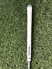 Nike Pro Forged Combo 4-PW Iron Set Regular RH
