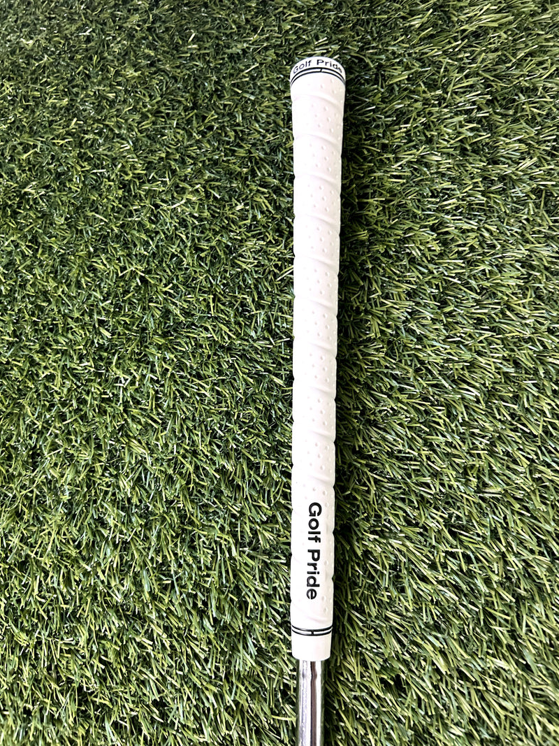 Nike Pro Forged Combo 4-PW Iron Set Regular RH