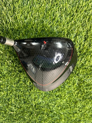 TaylorMade Burner SuperFast Driver 9.5 Loft Regular RH