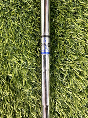 Ping Eye 3-PW Iron Set Regular RH