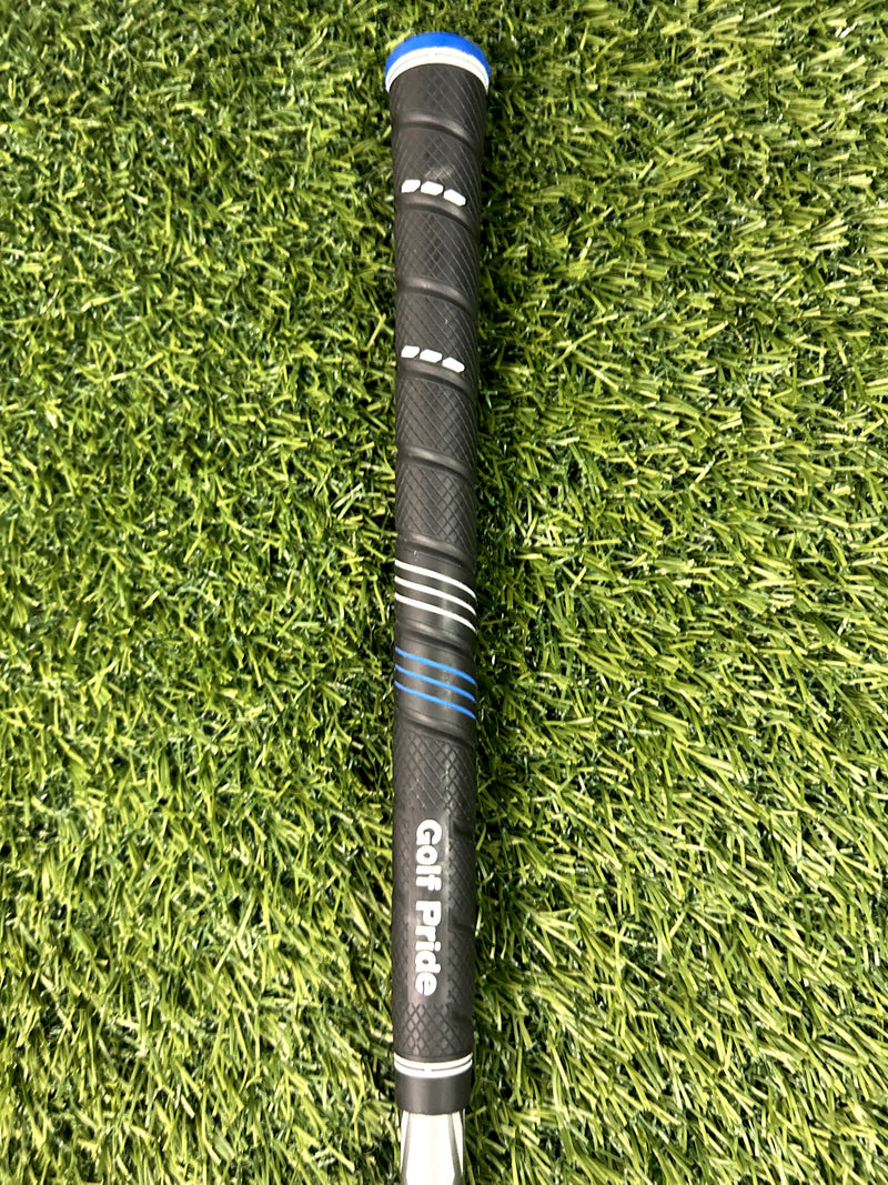 Callaway X Hot Driver 9.5 Loft Regular RH