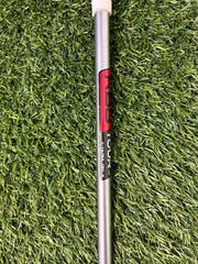 Sub 70 659-CB 4-Iron X-Stiff RH
