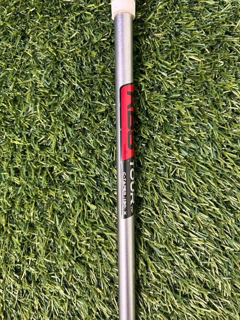 Sub 70 659-CB 4-Iron X-Stiff RH